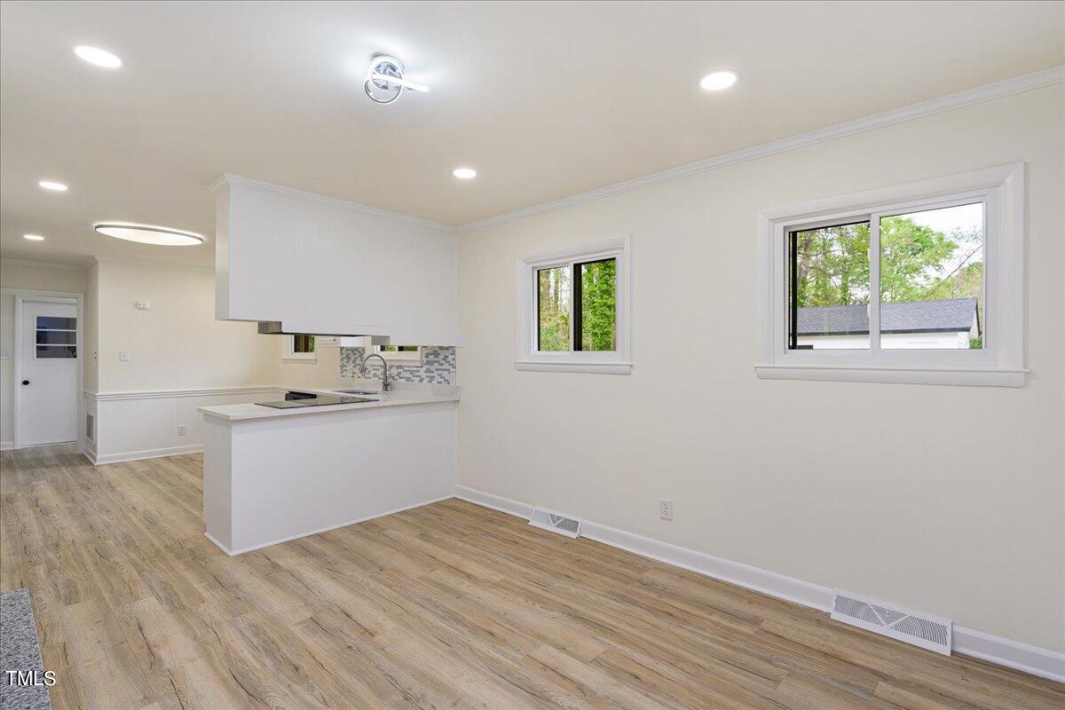 3709 Bond Street Raleigh, NC 27604 - Photo 8 of 32 15-4