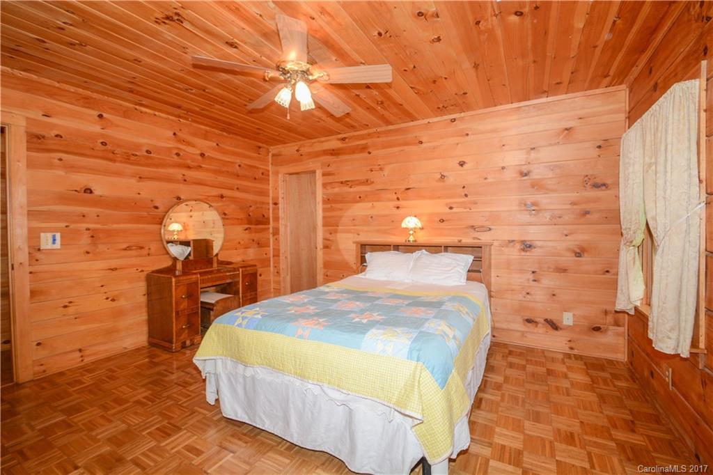 300 Sloan Road Mount Ulla, NC 28125 - Photo 14 of 23 Gallery Image 14