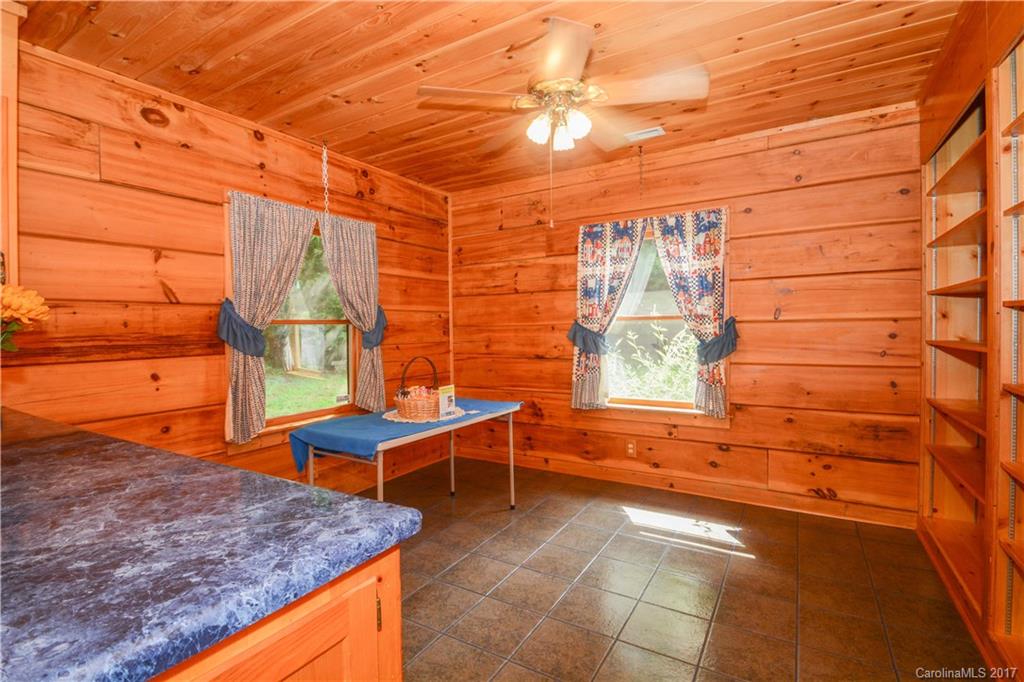 300 Sloan Road Mount Ulla, NC 28125 - Photo 8 of 23 Gallery Image 8