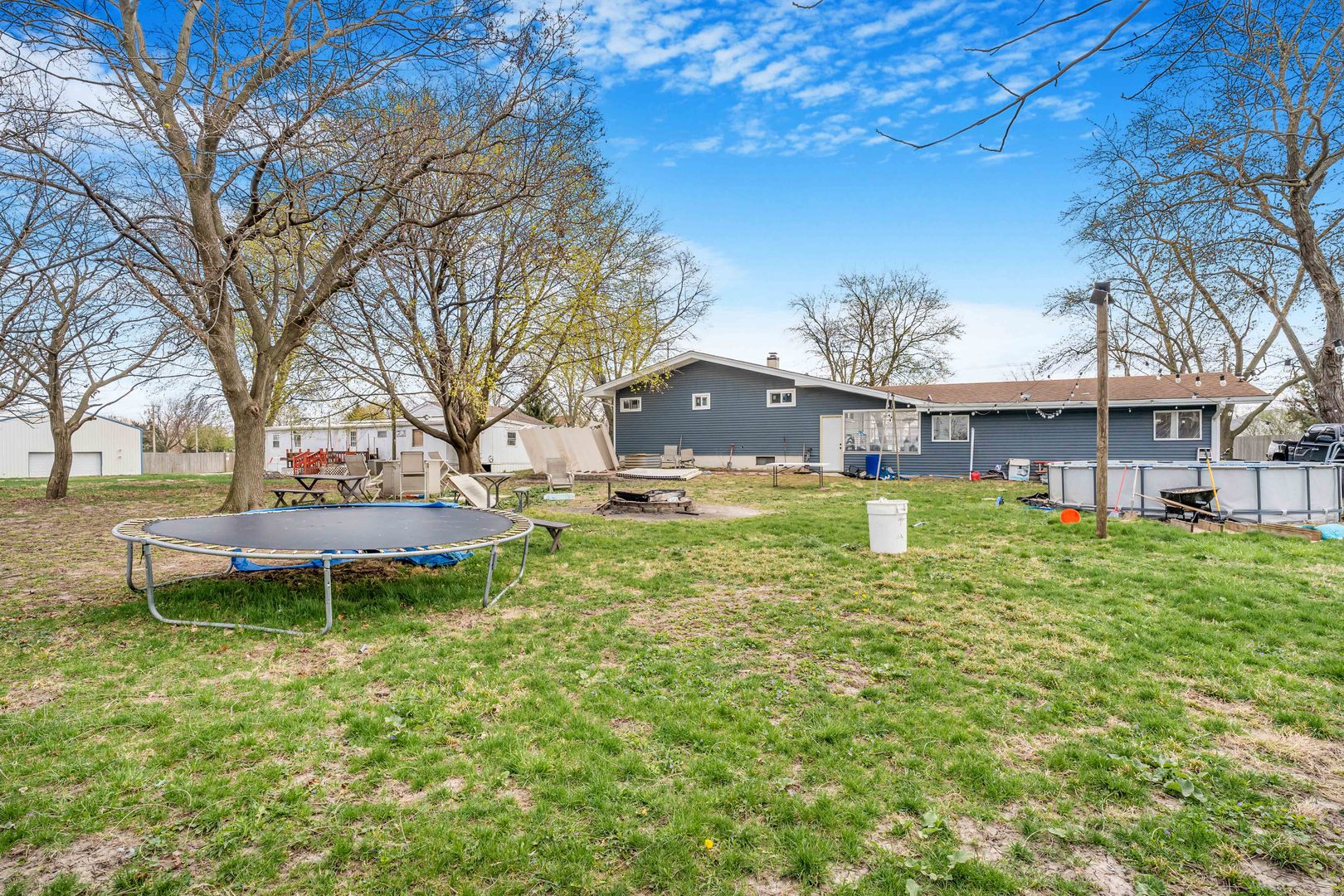 22252 West Taylor Road Plainfield, IL 60544 - Photo 16 of 29