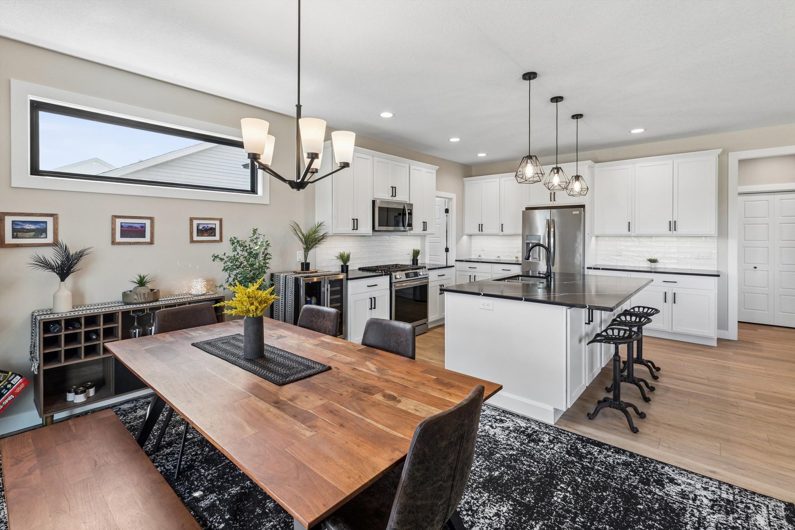 1207 Colonial Court Eldridge, IA 52748 - Photo 24 of 49