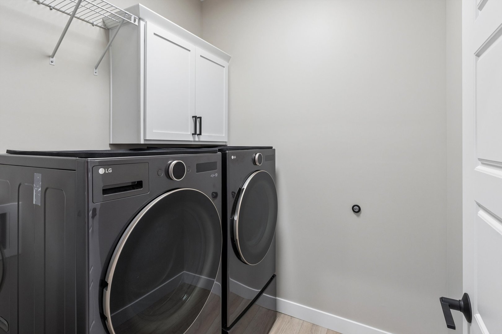 1207 Colonial Court Eldridge, IA 52748 - Photo 29 of 49