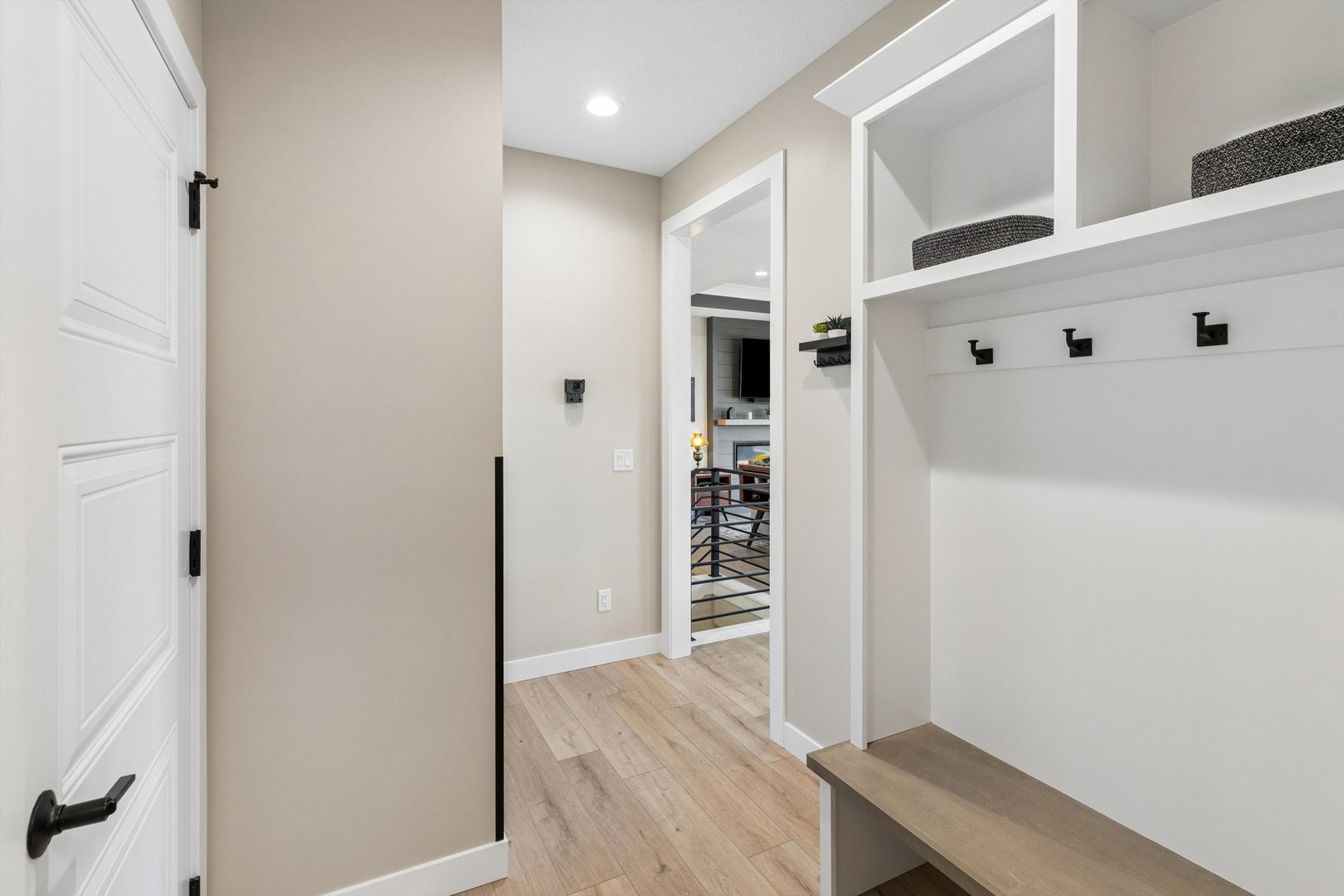 1207 Colonial Court Eldridge, IA 52748 - Photo 30 of 49