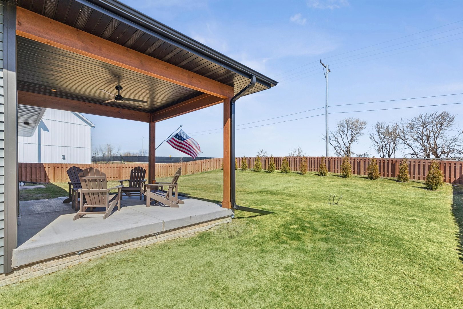 1207 Colonial Court Eldridge, IA 52748 - Photo 3 of 49