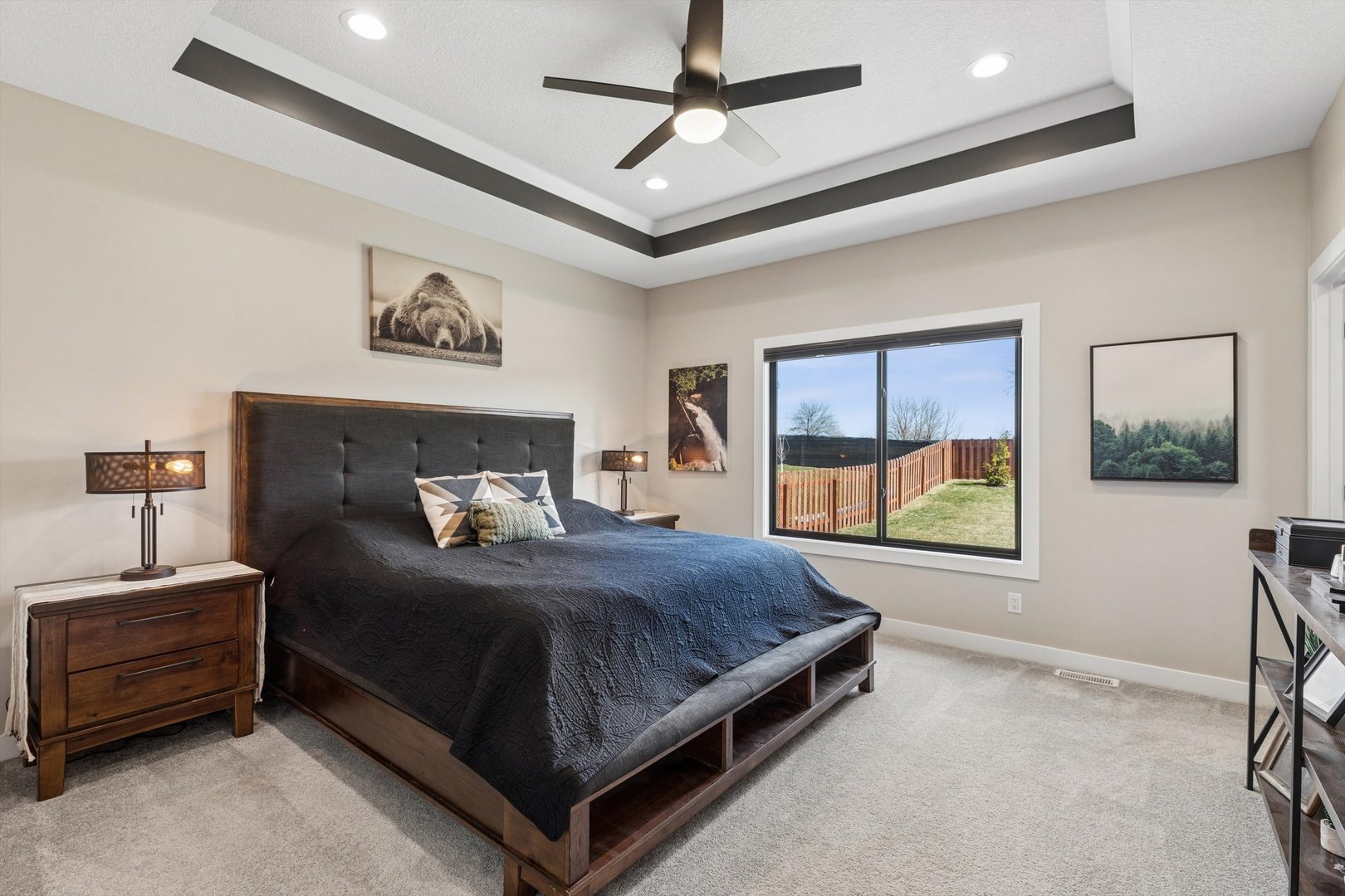 1207 Colonial Court Eldridge, IA 52748 - Photo 31 of 49