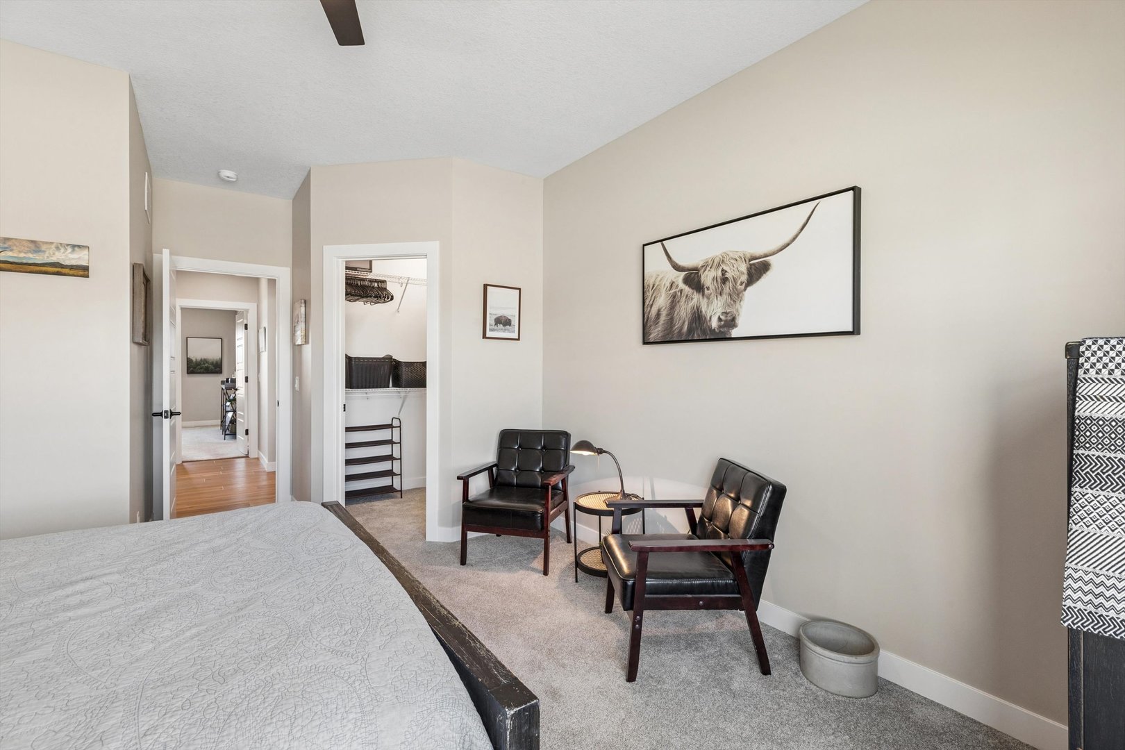 1207 Colonial Court Eldridge, IA 52748 - Photo 38 of 49