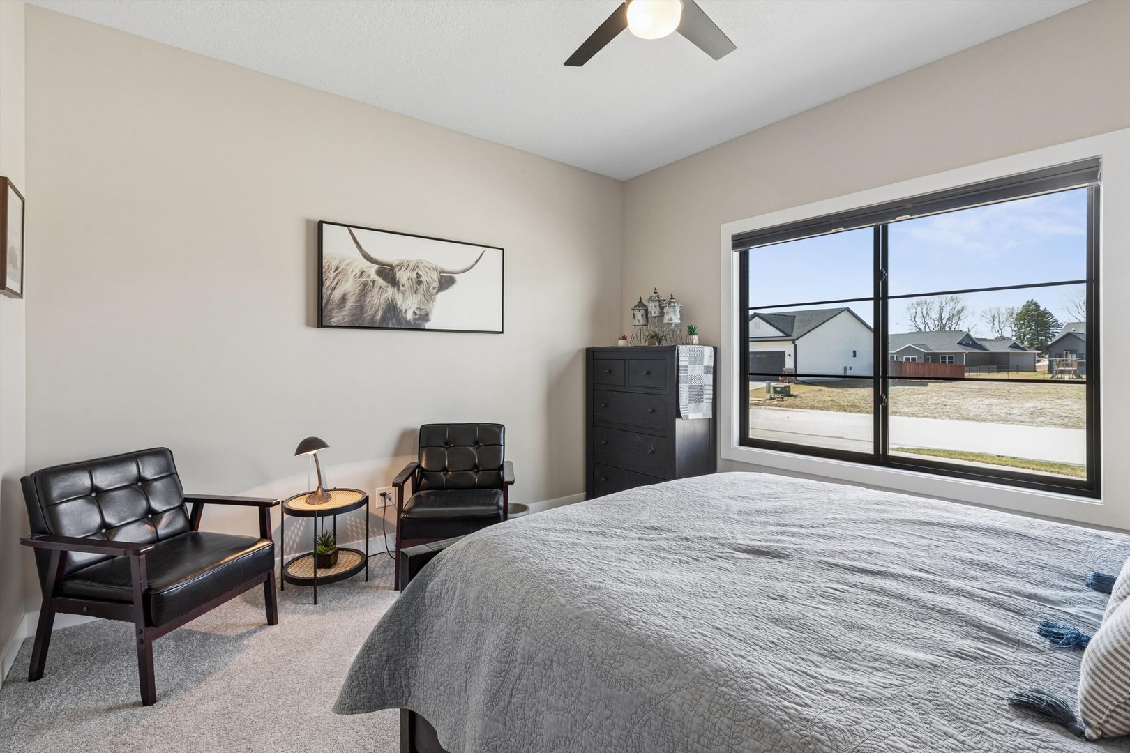 1207 Colonial Court Eldridge, IA 52748 - Photo 39 of 49