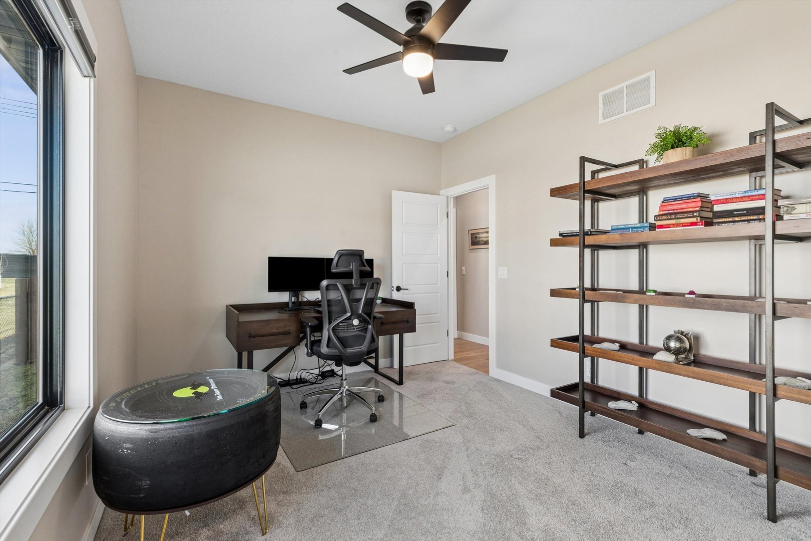 1207 Colonial Court Eldridge, IA 52748 - Photo 42 of 49