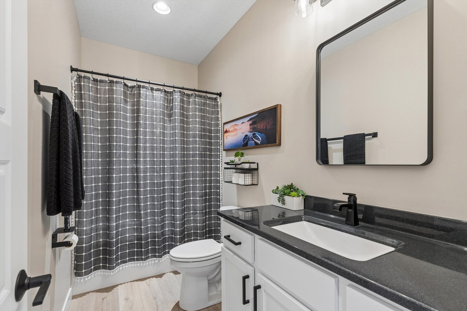 1207 Colonial Court Eldridge, IA 52748 - Photo 43 of 49