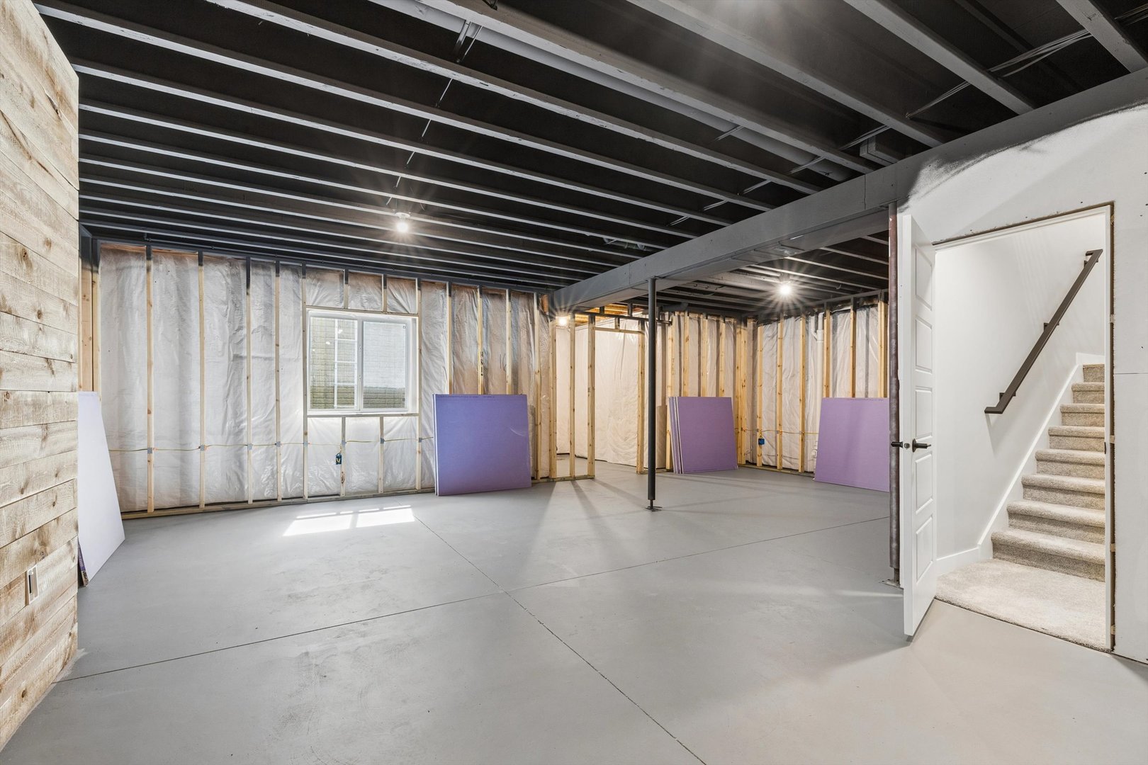 1207 Colonial Court Eldridge, IA 52748 - Photo 46 of 49