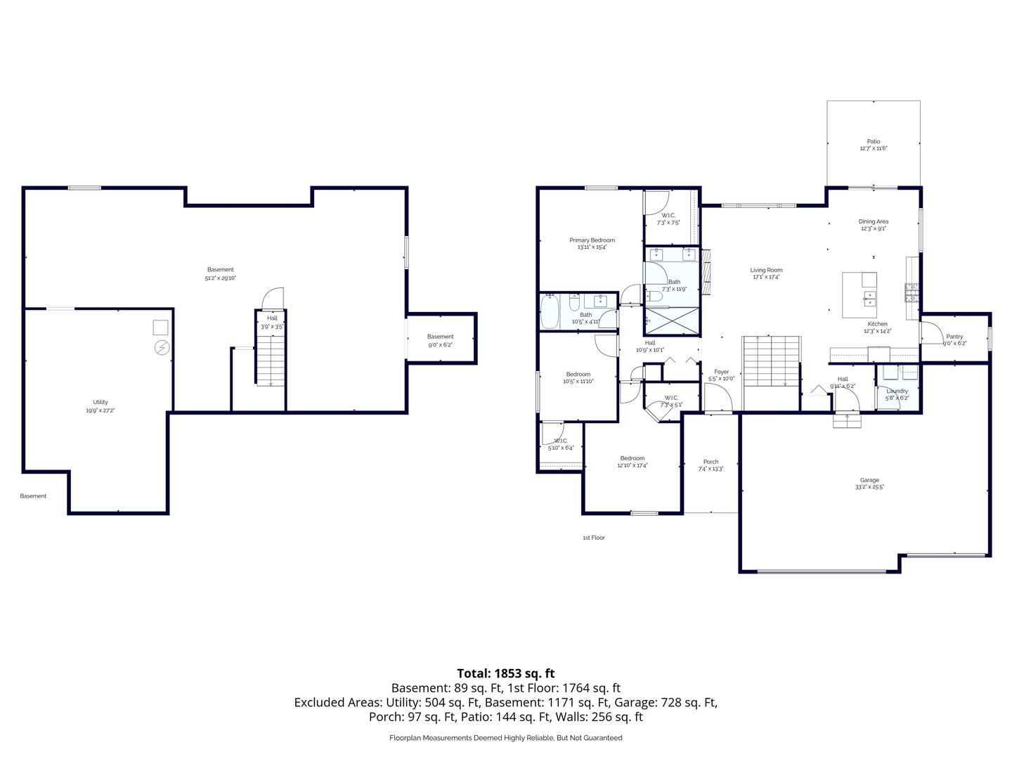 1207 Colonial Court Eldridge, IA 52748 - Photo 49 of 49