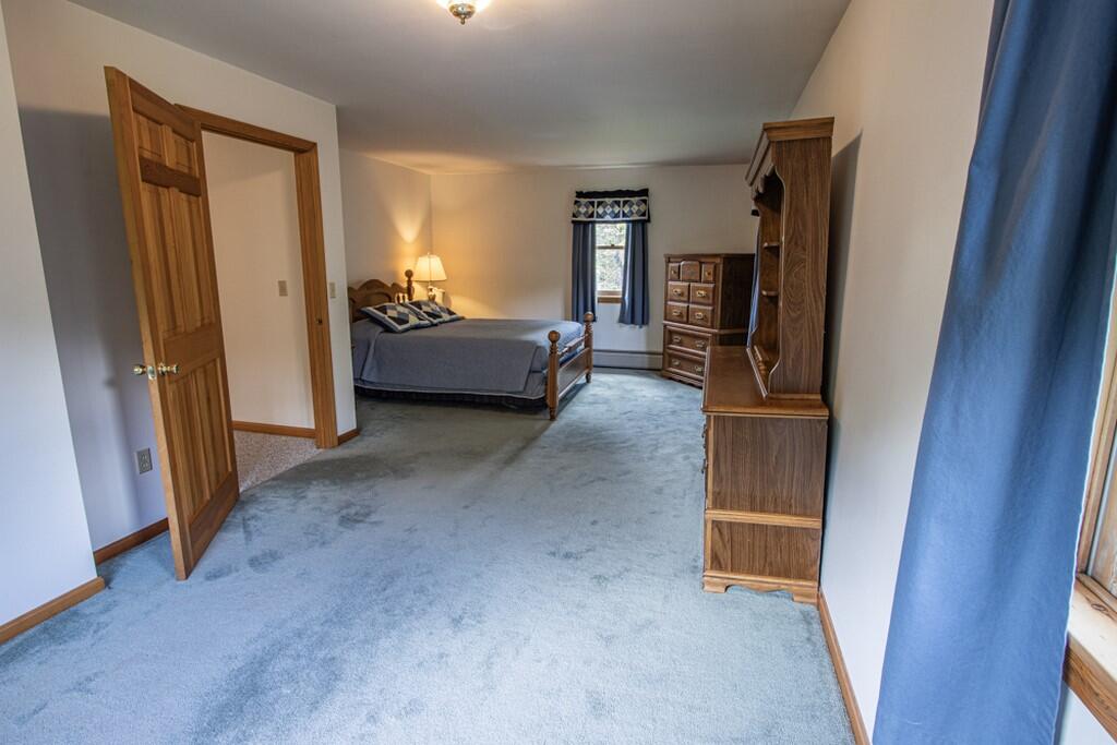28 Cove Road Winterport, ME 04496 - Photo 31 of 44 030 (Copy)