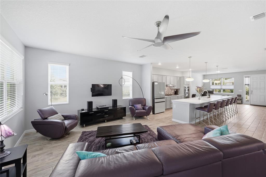 8221 Southwest 78th Terrace Road Ocala, FL 34476 - Photo 16 of 47 Gallery Image 16
