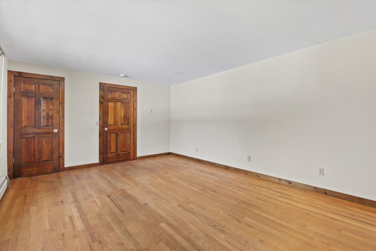 9 Stonehedge Drive Bennington, VT 05201 - Photo 11 of 40