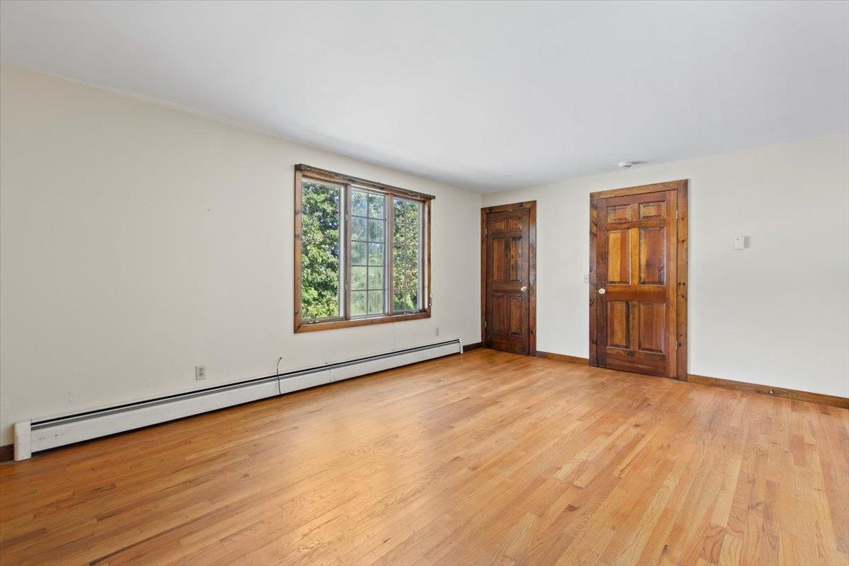 9 Stonehedge Drive Bennington, VT 05201 - Photo 12 of 40