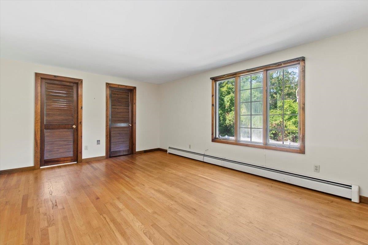 9 Stonehedge Drive Bennington, VT 05201 - Photo 14 of 40