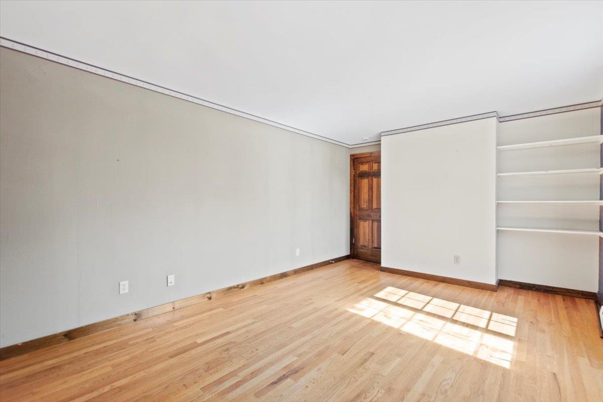 9 Stonehedge Drive Bennington, VT 05201 - Photo 15 of 40