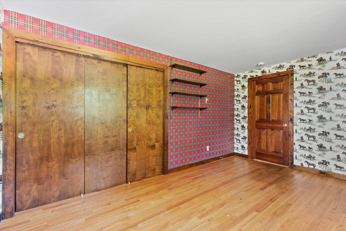 9 Stonehedge Drive Bennington, VT 05201 - Photo 17 of 40