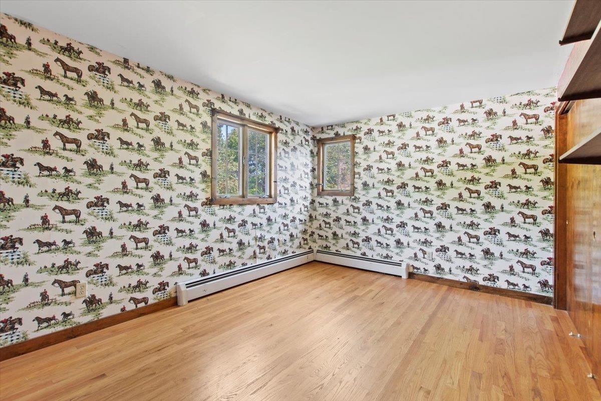 9 Stonehedge Drive Bennington, VT 05201 - Photo 18 of 40