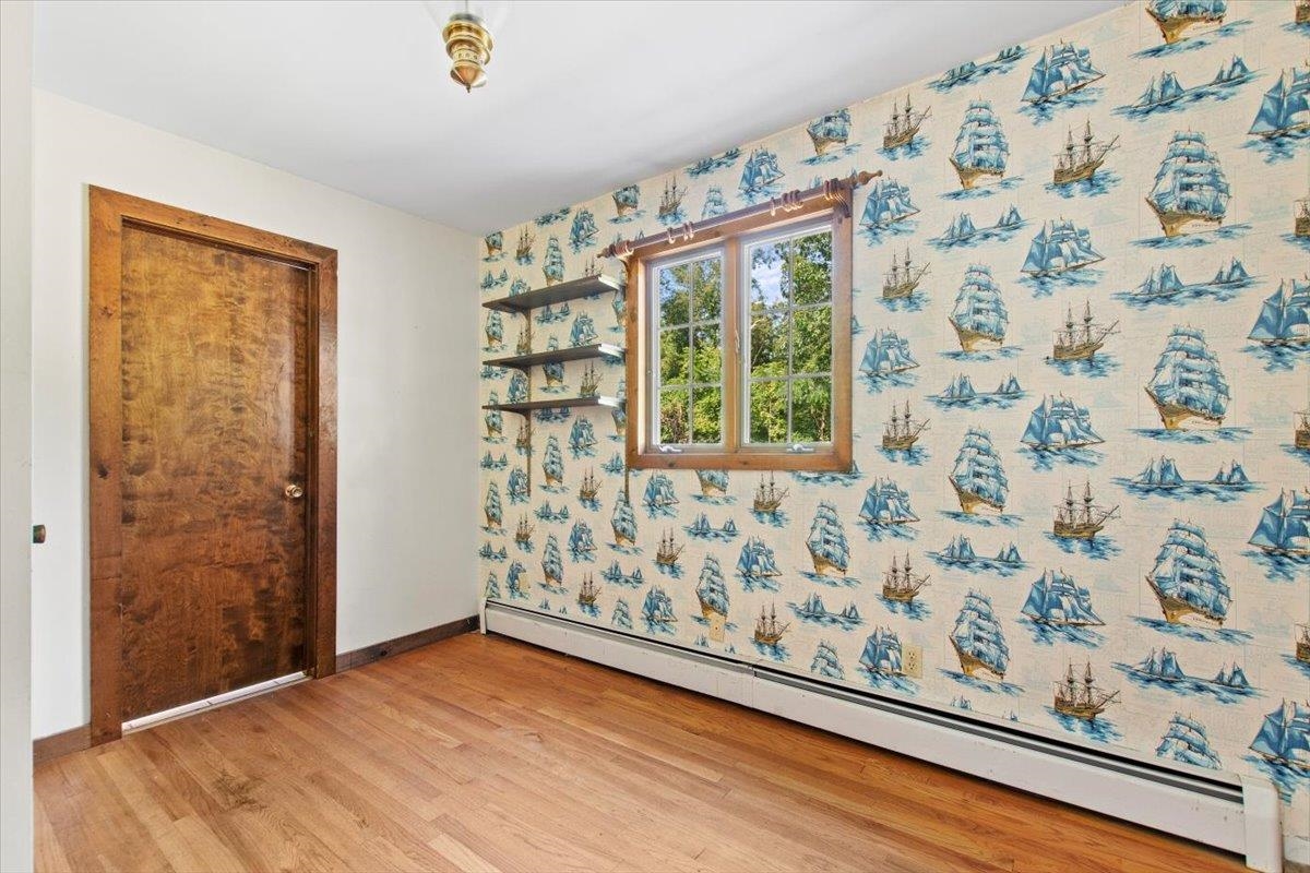 9 Stonehedge Drive Bennington, VT 05201 - Photo 19 of 40