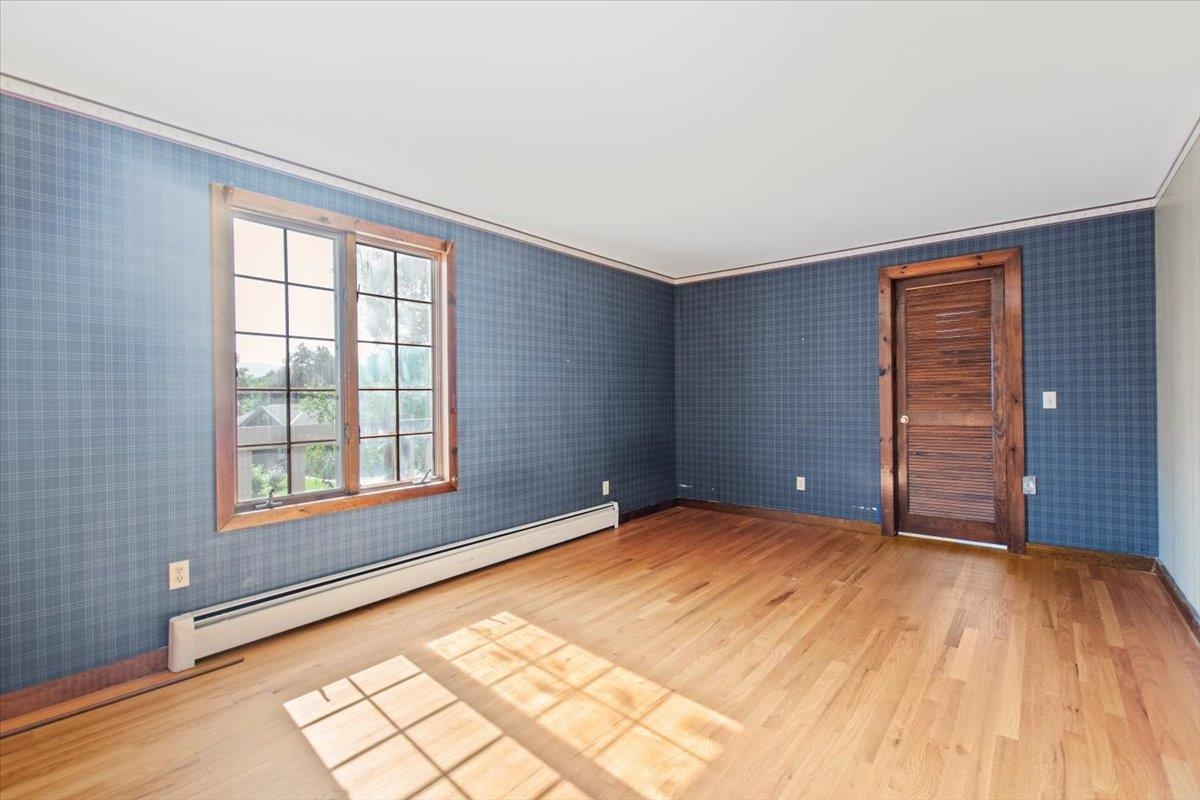 9 Stonehedge Drive Bennington, VT 05201 - Photo 20 of 40