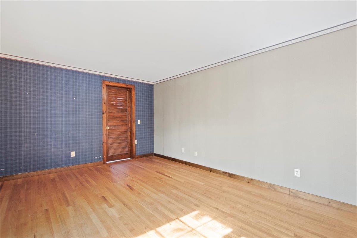 9 Stonehedge Drive Bennington, VT 05201 - Photo 21 of 40