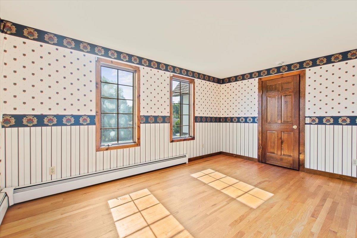 9 Stonehedge Drive Bennington, VT 05201 - Photo 23 of 40