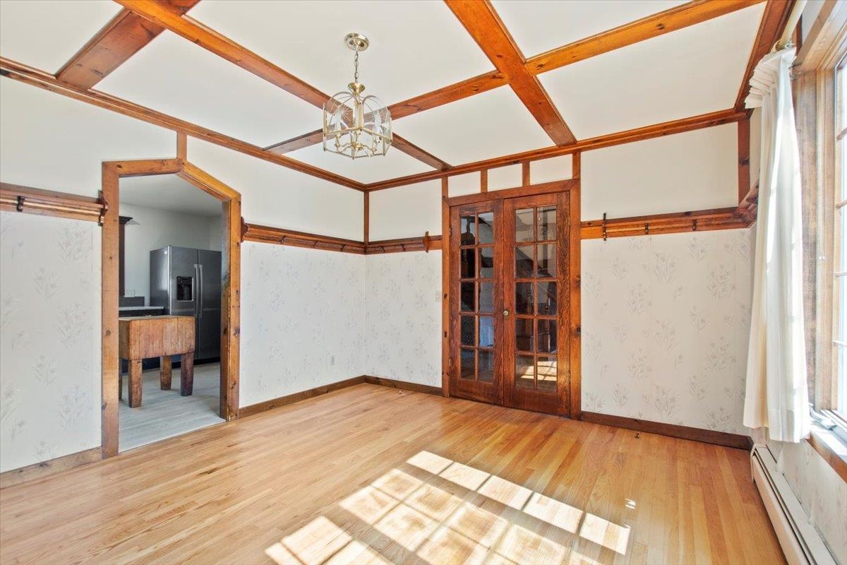 9 Stonehedge Drive Bennington, VT 05201 - Photo 39 of 40