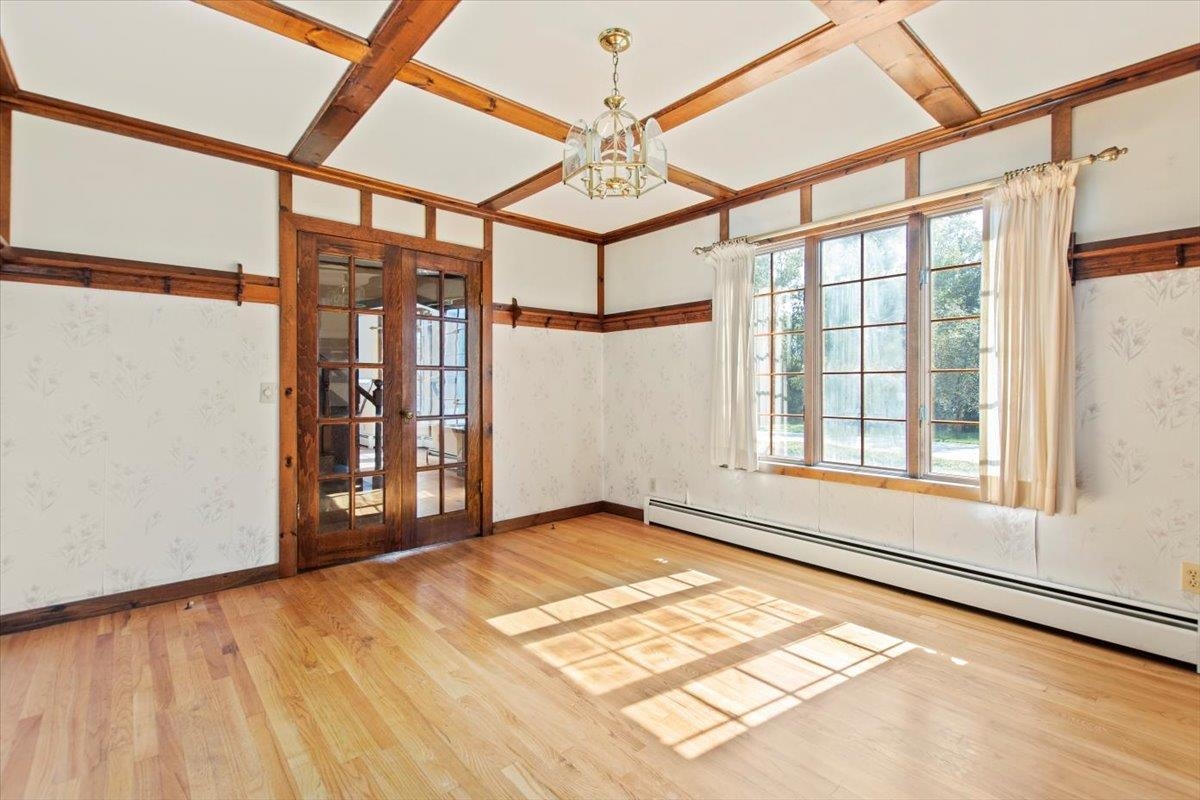 9 Stonehedge Drive Bennington, VT 05201 - Photo 40 of 40