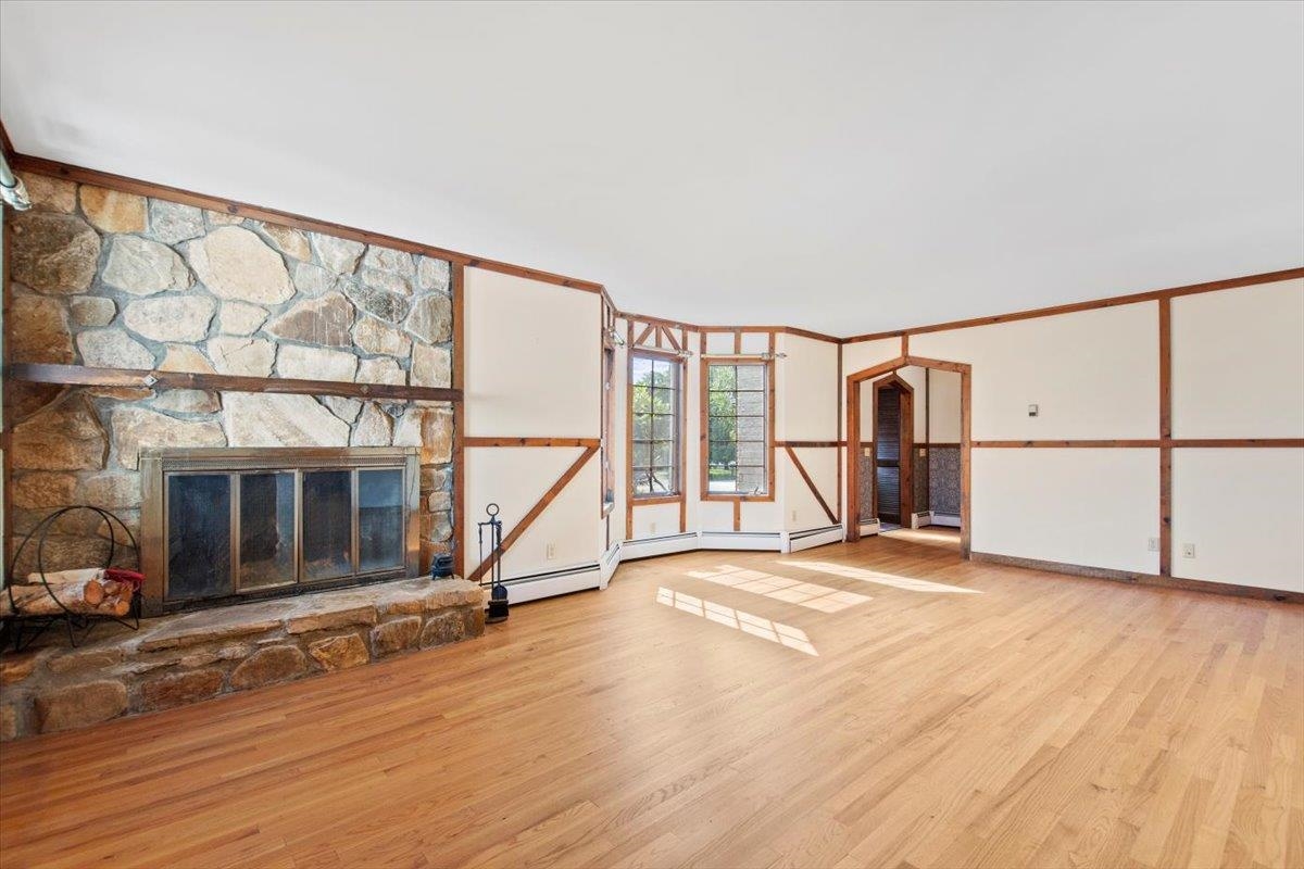 9 Stonehedge Drive Bennington, VT 05201 - Photo 7 of 40