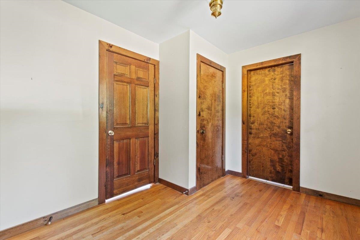 9 Stonehedge Drive Bennington, VT 05201 - Photo 9 of 40