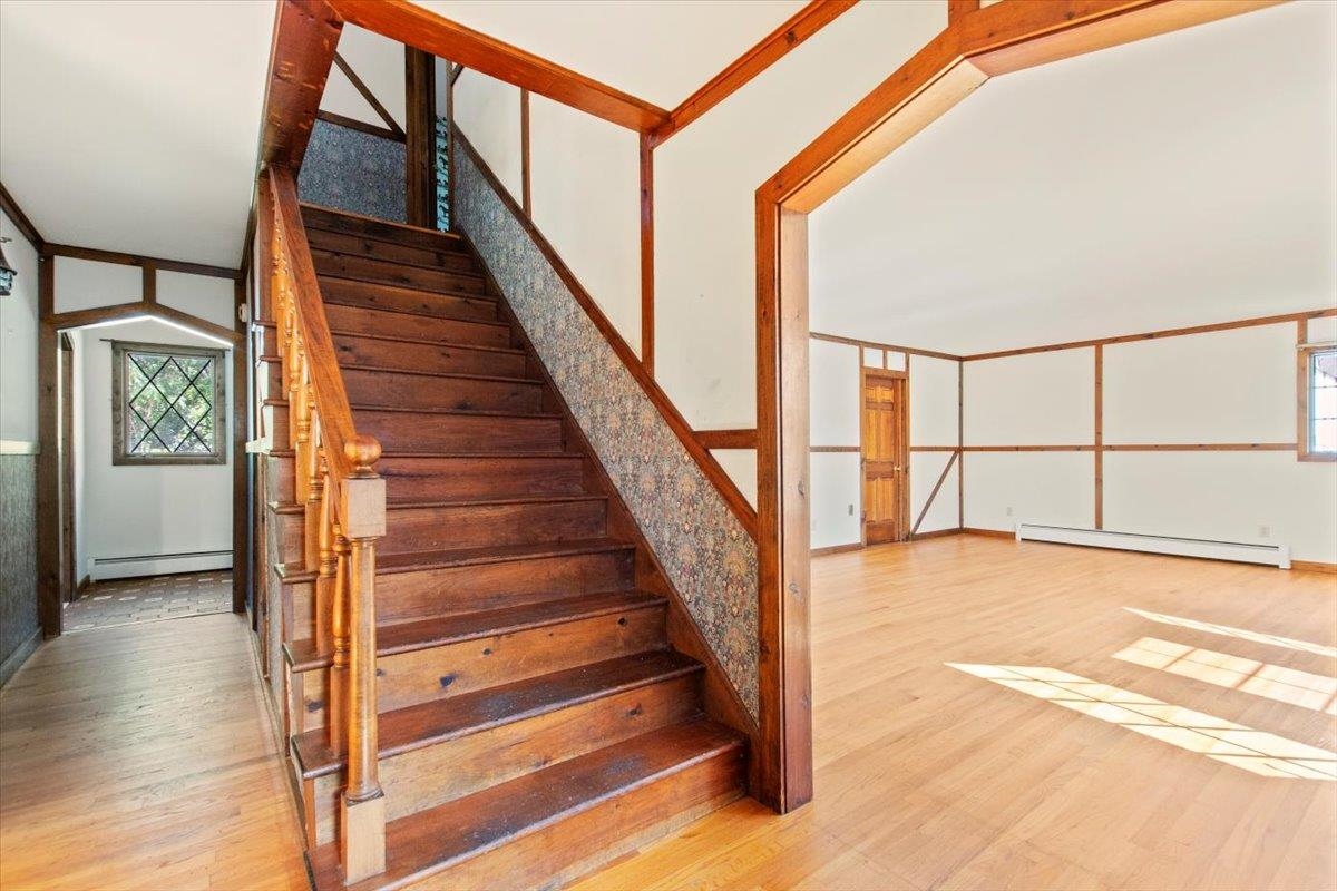 9 Stonehedge Drive Bennington, VT 05201 - Photo 10 of 40