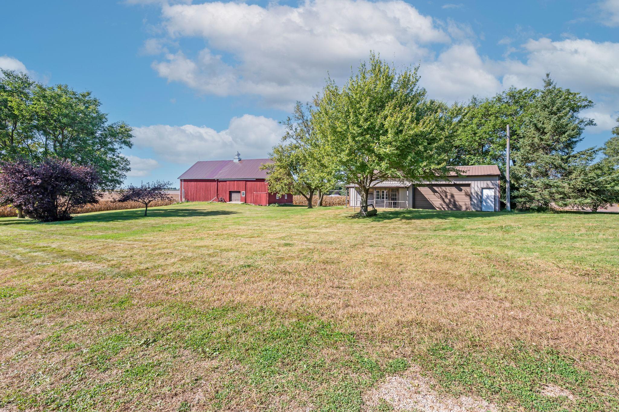 2109 95th Street Fairmont, MN 56031 - Photo 11 of 57