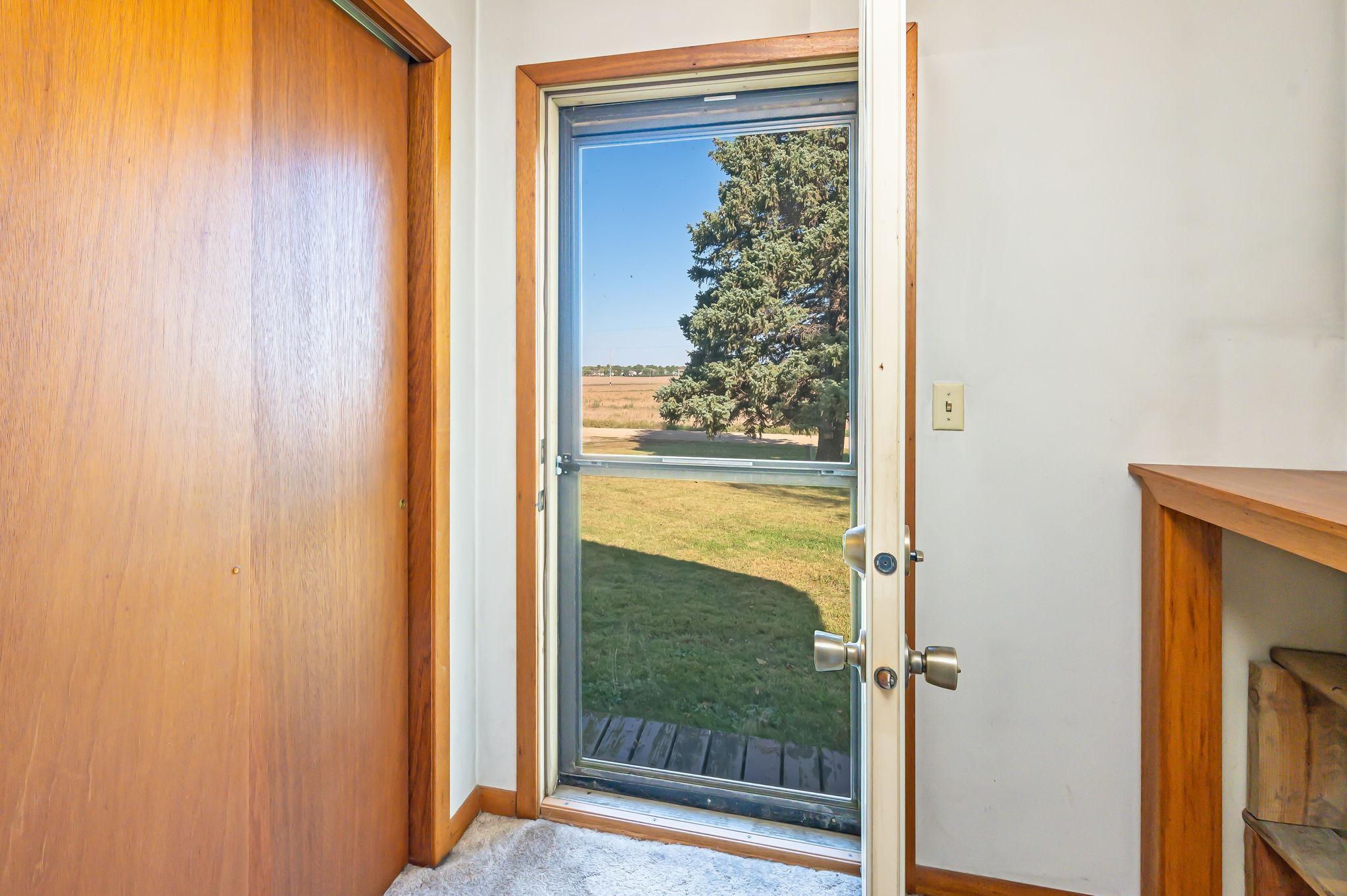 2109 95th Street Fairmont, MN 56031 - Photo 18 of 57