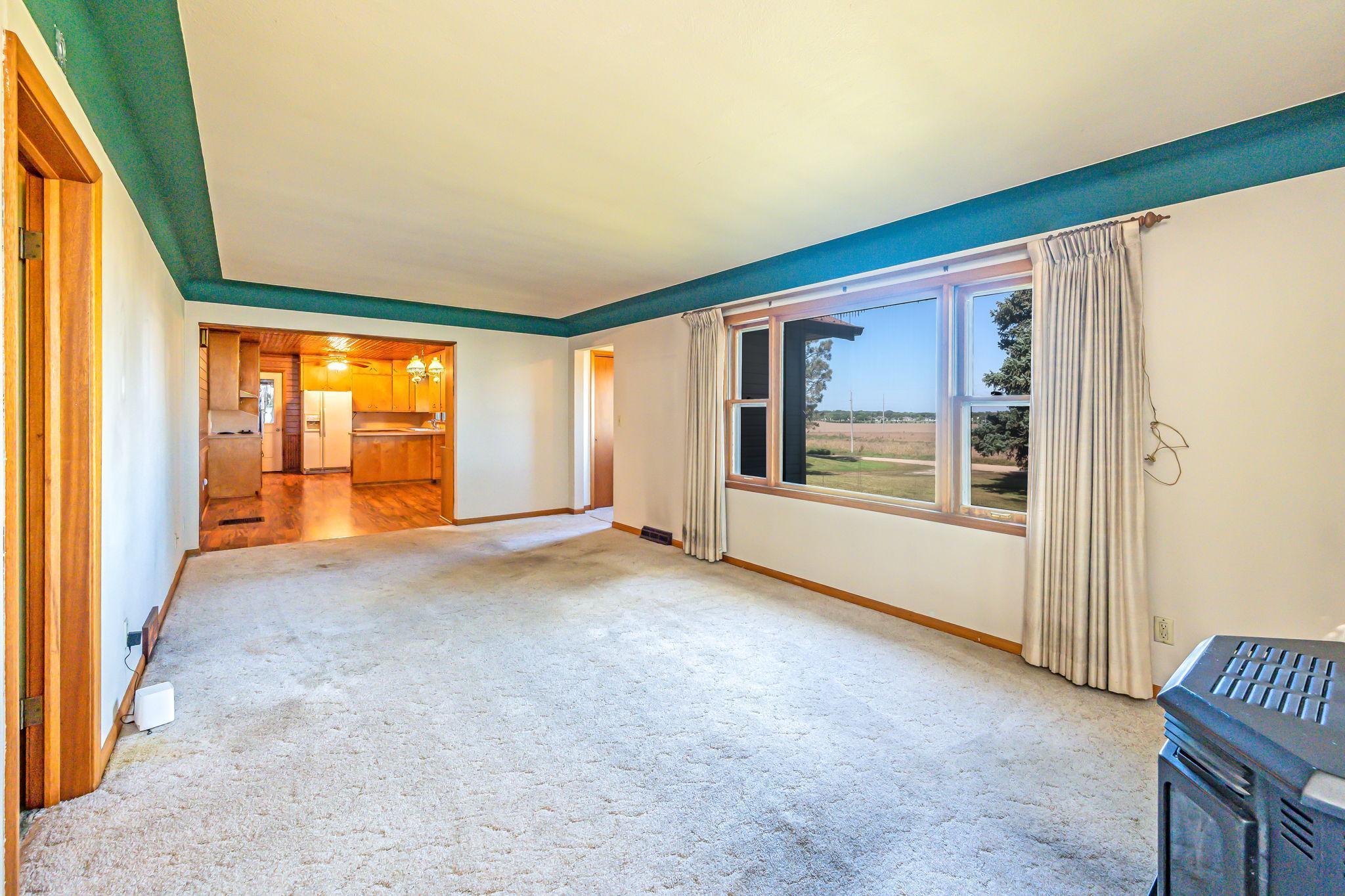 2109 95th Street Fairmont, MN 56031 - Photo 20 of 57