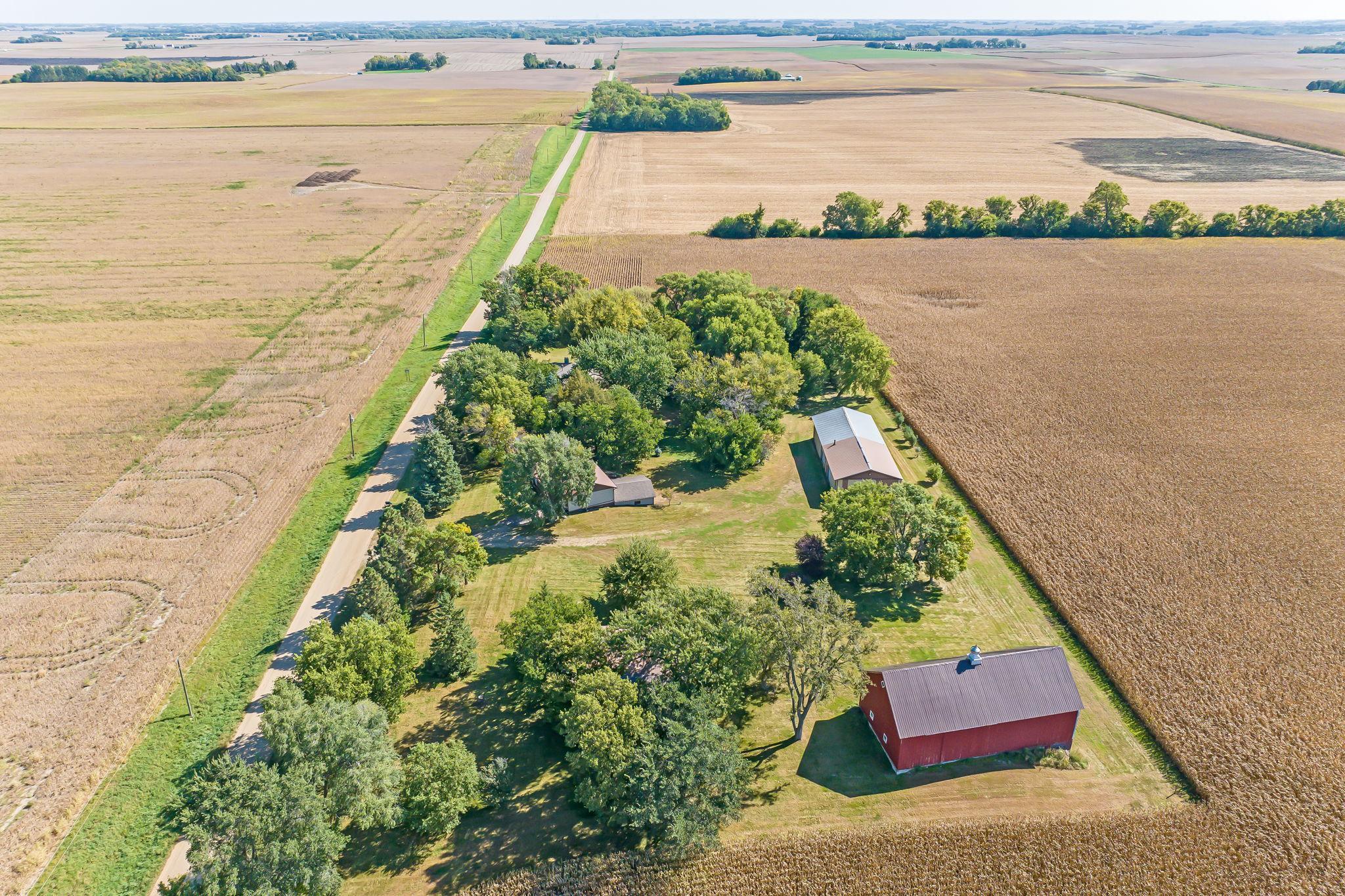 2109 95th Street Fairmont, MN 56031 - Photo 2 of 57