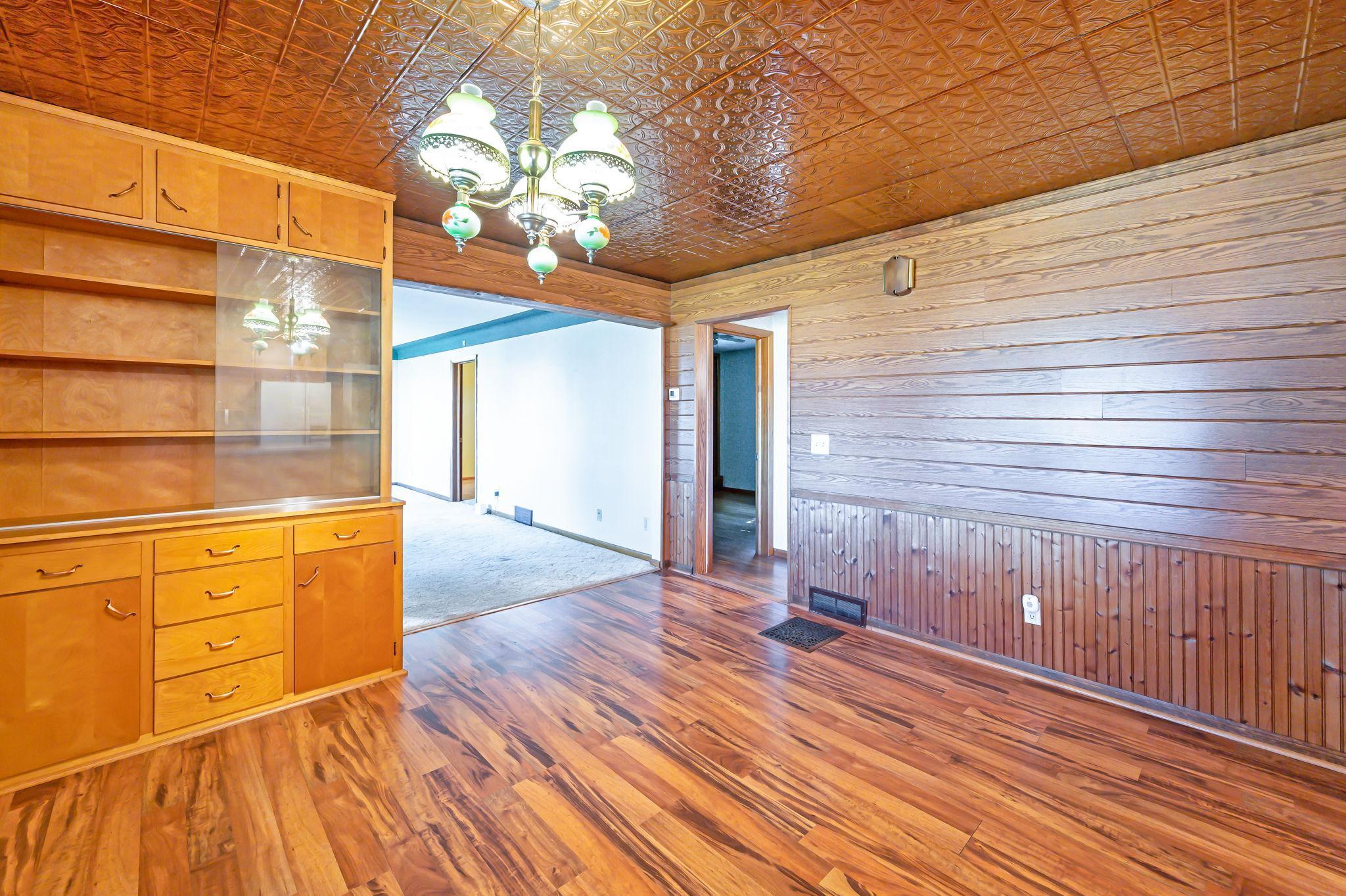 2109 95th Street Fairmont, MN 56031 - Photo 22 of 57