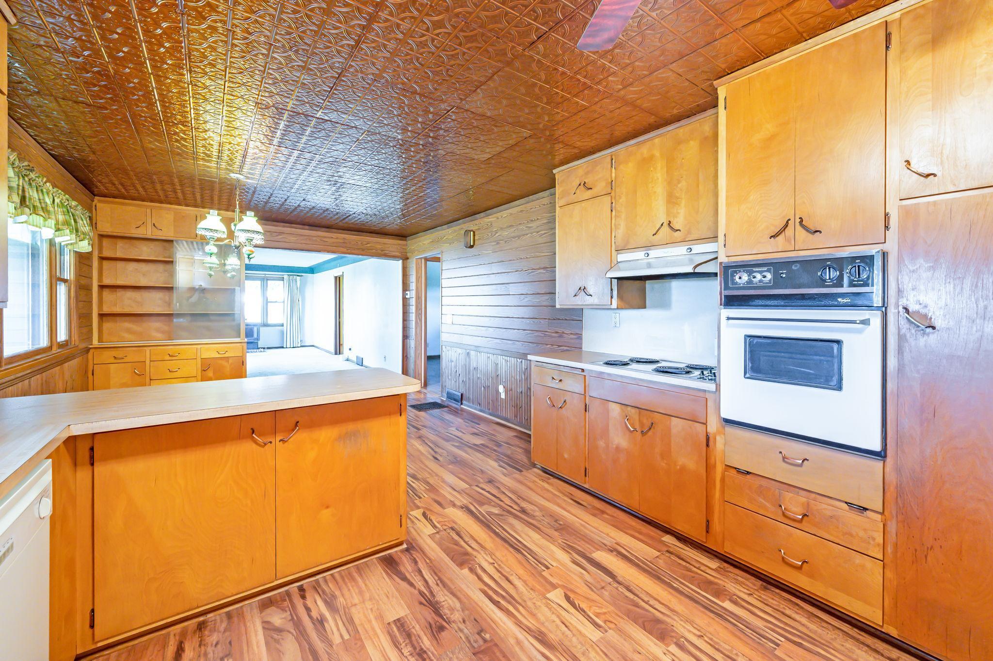 2109 95th Street Fairmont, MN 56031 - Photo 24 of 57