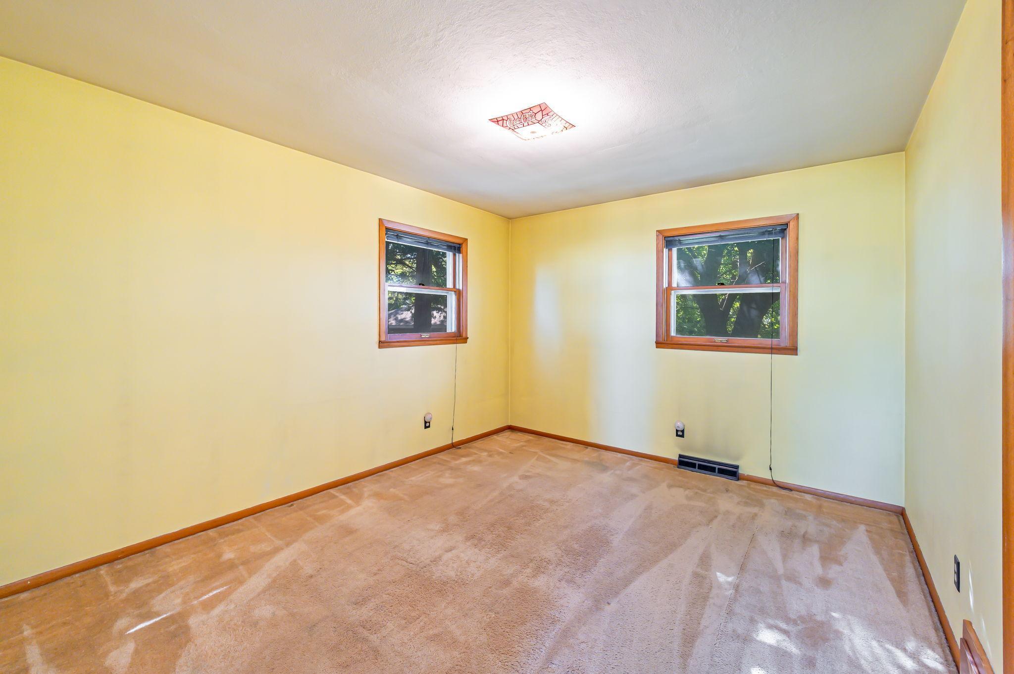 2109 95th Street Fairmont, MN 56031 - Photo 26 of 57