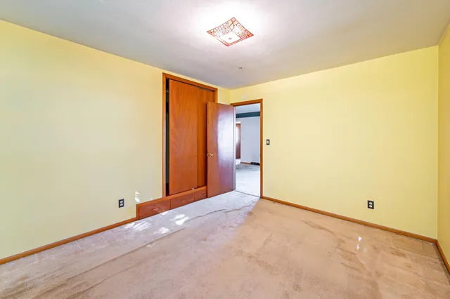 $349,000 | 2109 95th Street, Fairmont, MN 56031