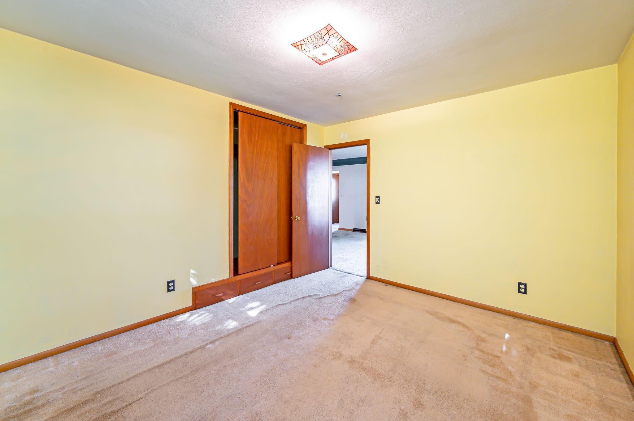 2109 95th Street Fairmont, MN 56031 - Photo 27 of 57