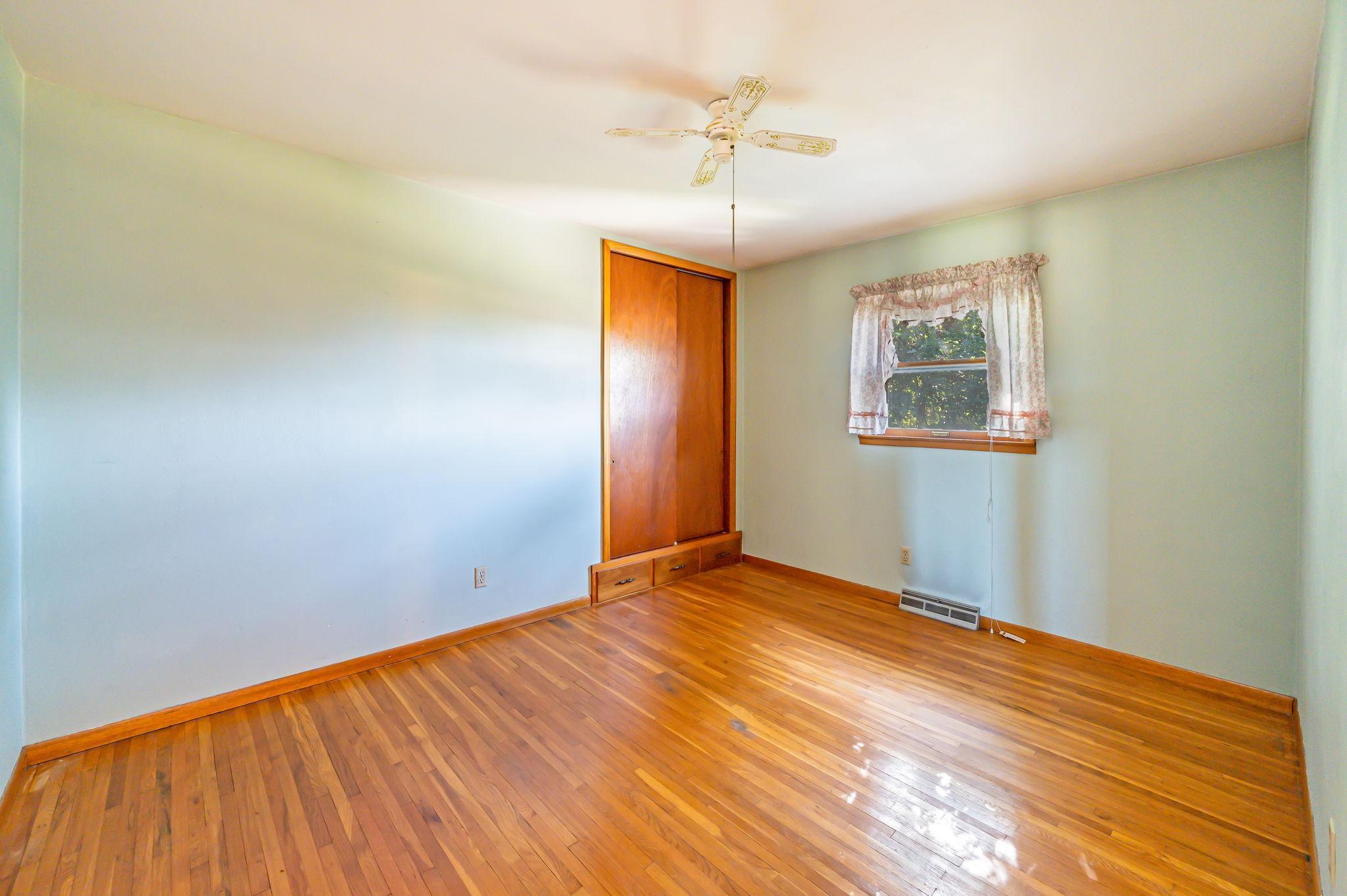 2109 95th Street Fairmont, MN 56031 - Photo 28 of 57