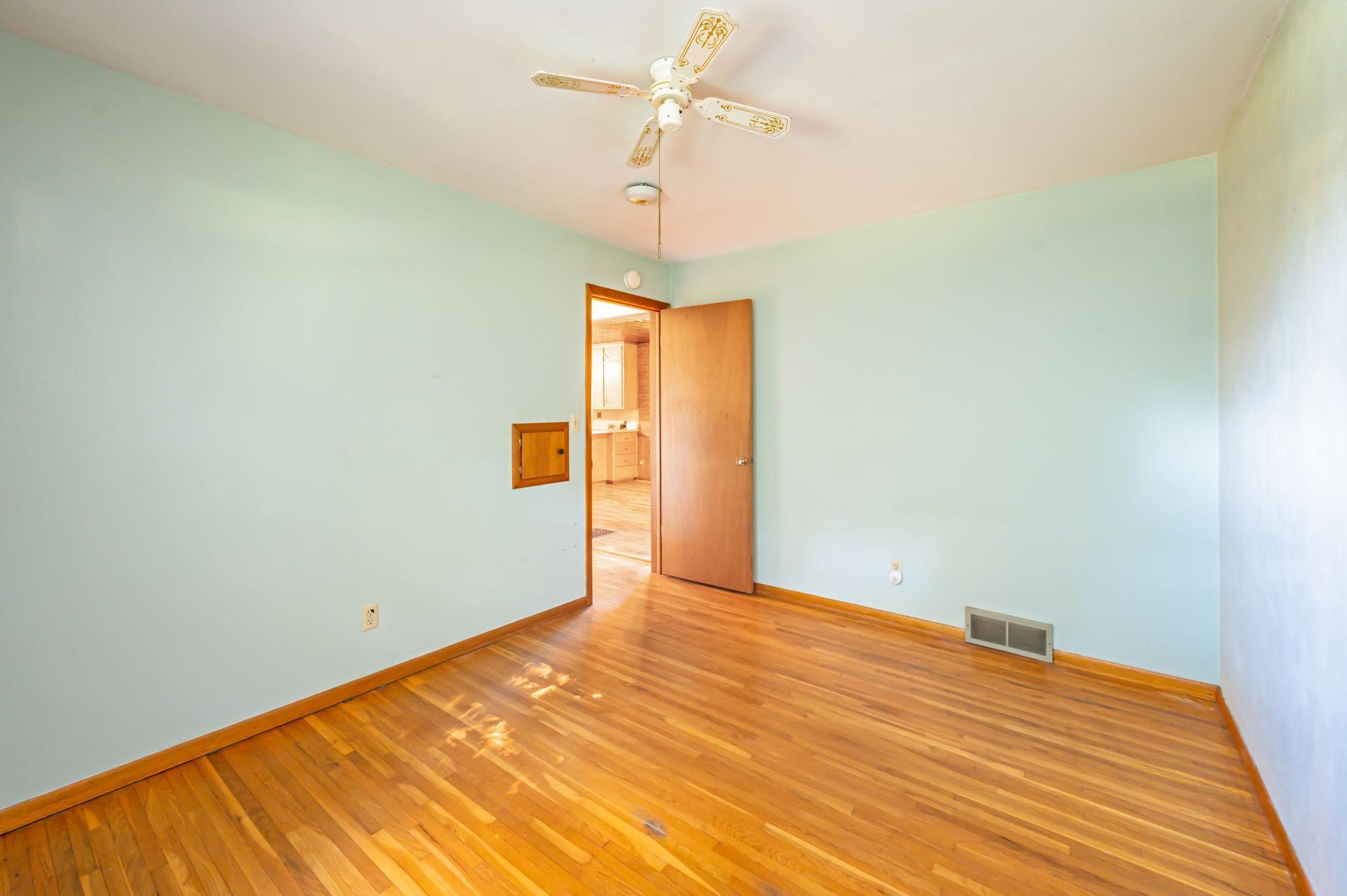 2109 95th Street Fairmont, MN 56031 - Photo 29 of 57