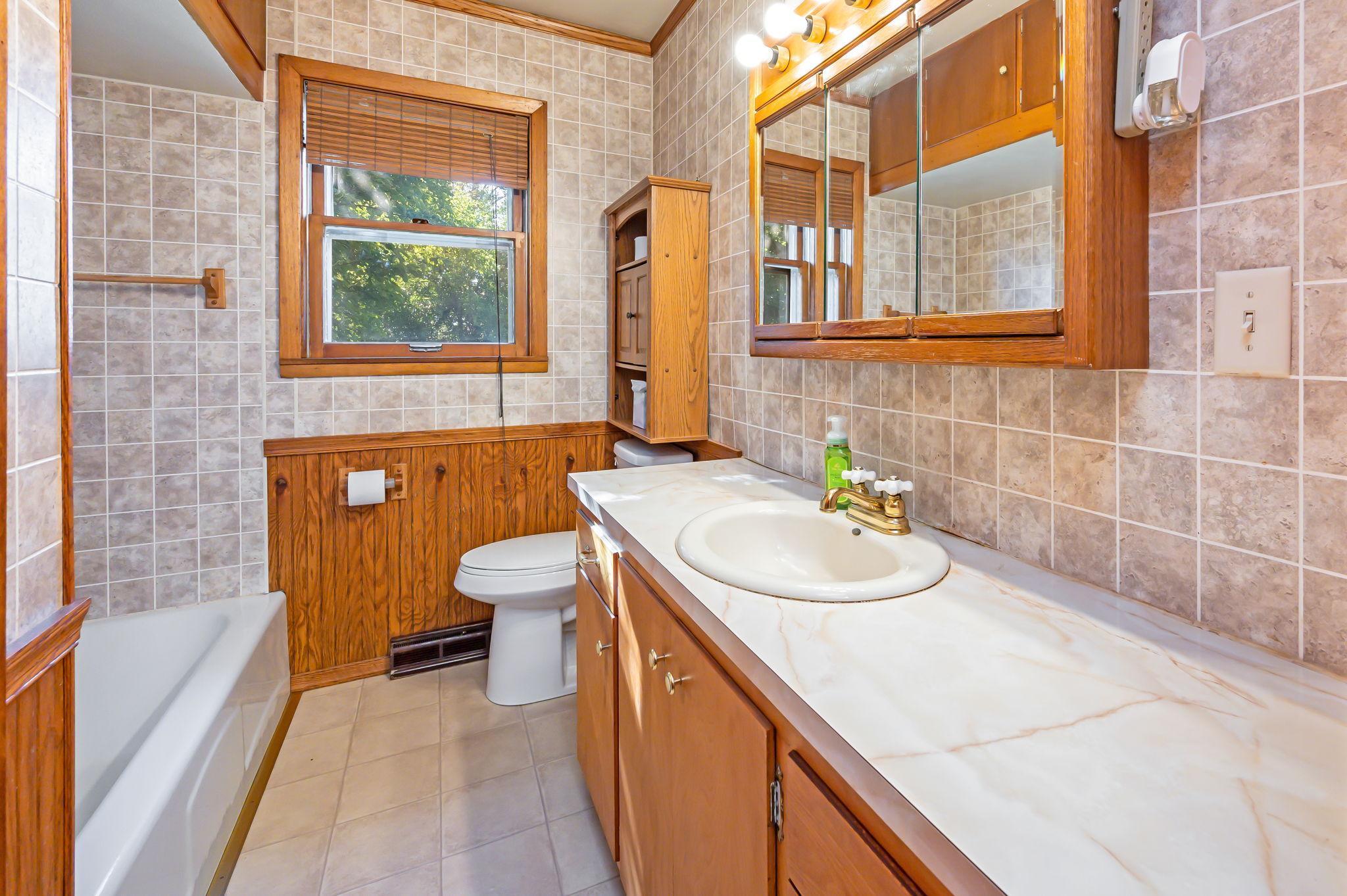 2109 95th Street Fairmont, MN 56031 - Photo 30 of 57