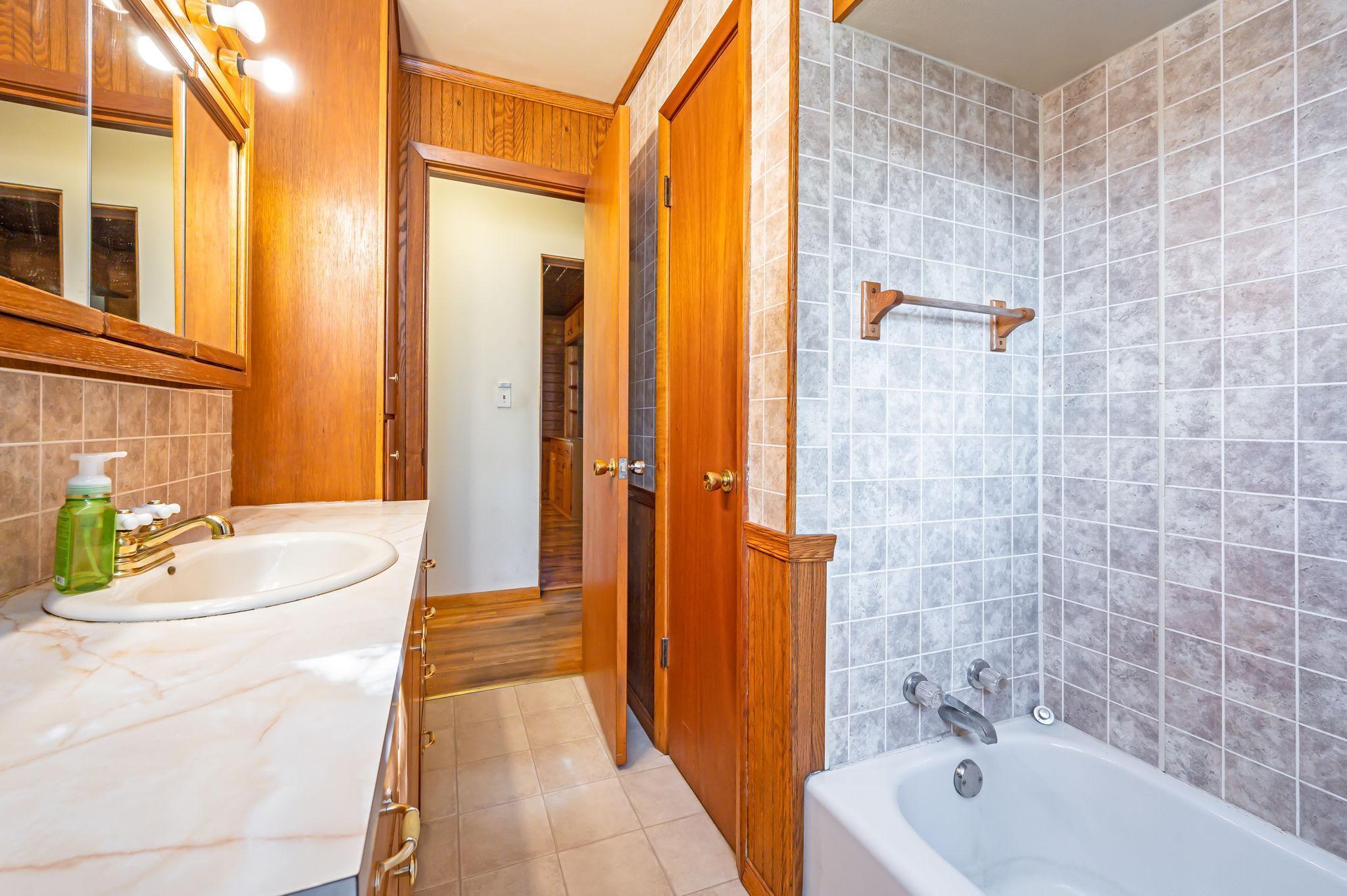 2109 95th Street Fairmont, MN 56031 - Photo 31 of 57