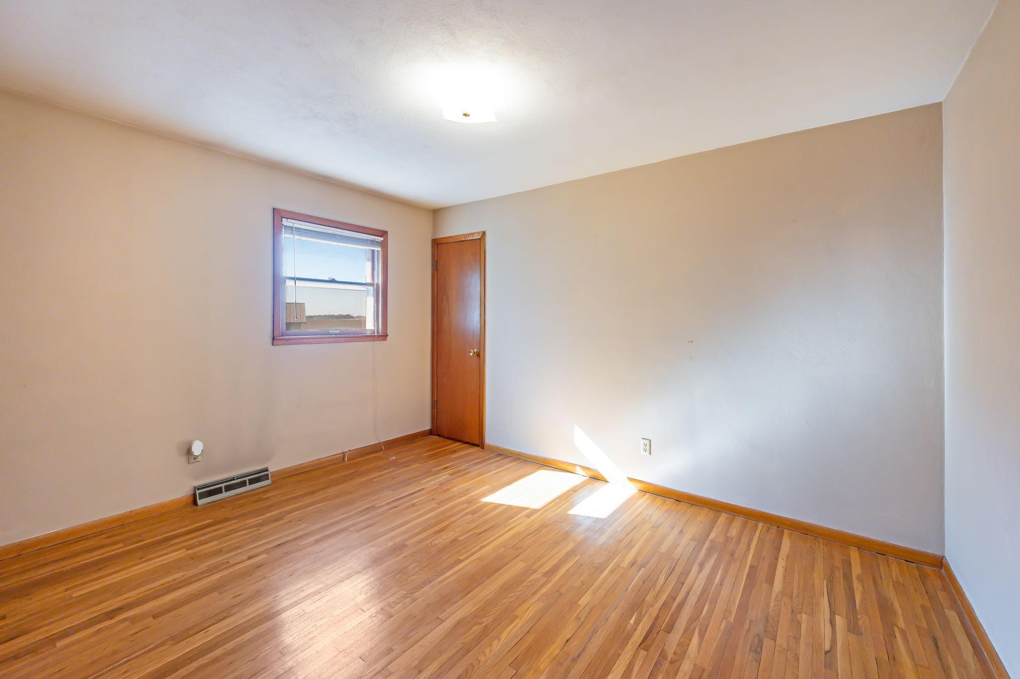 2109 95th Street Fairmont, MN 56031 - Photo 32 of 57