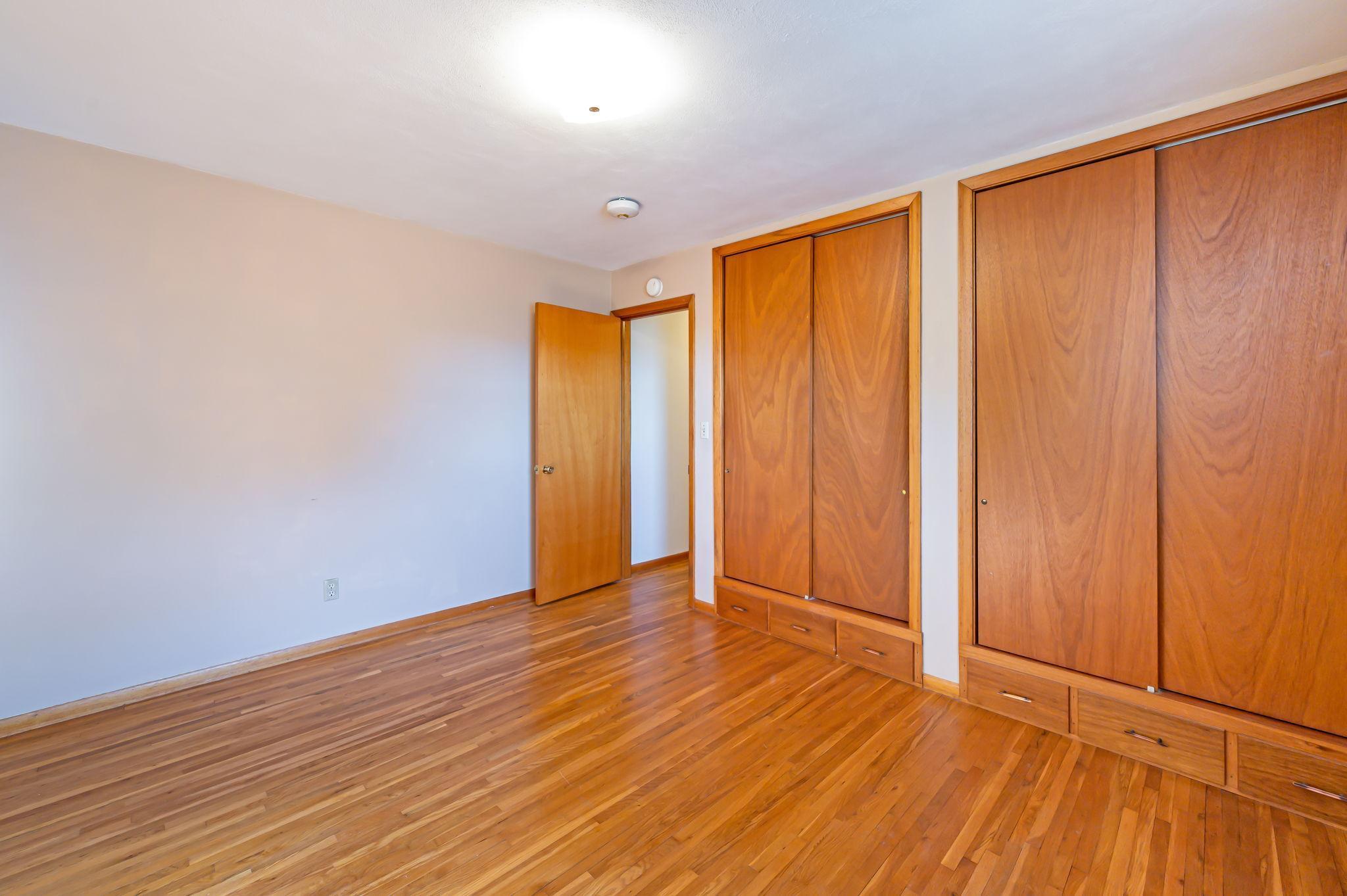 2109 95th Street Fairmont, MN 56031 - Photo 33 of 57