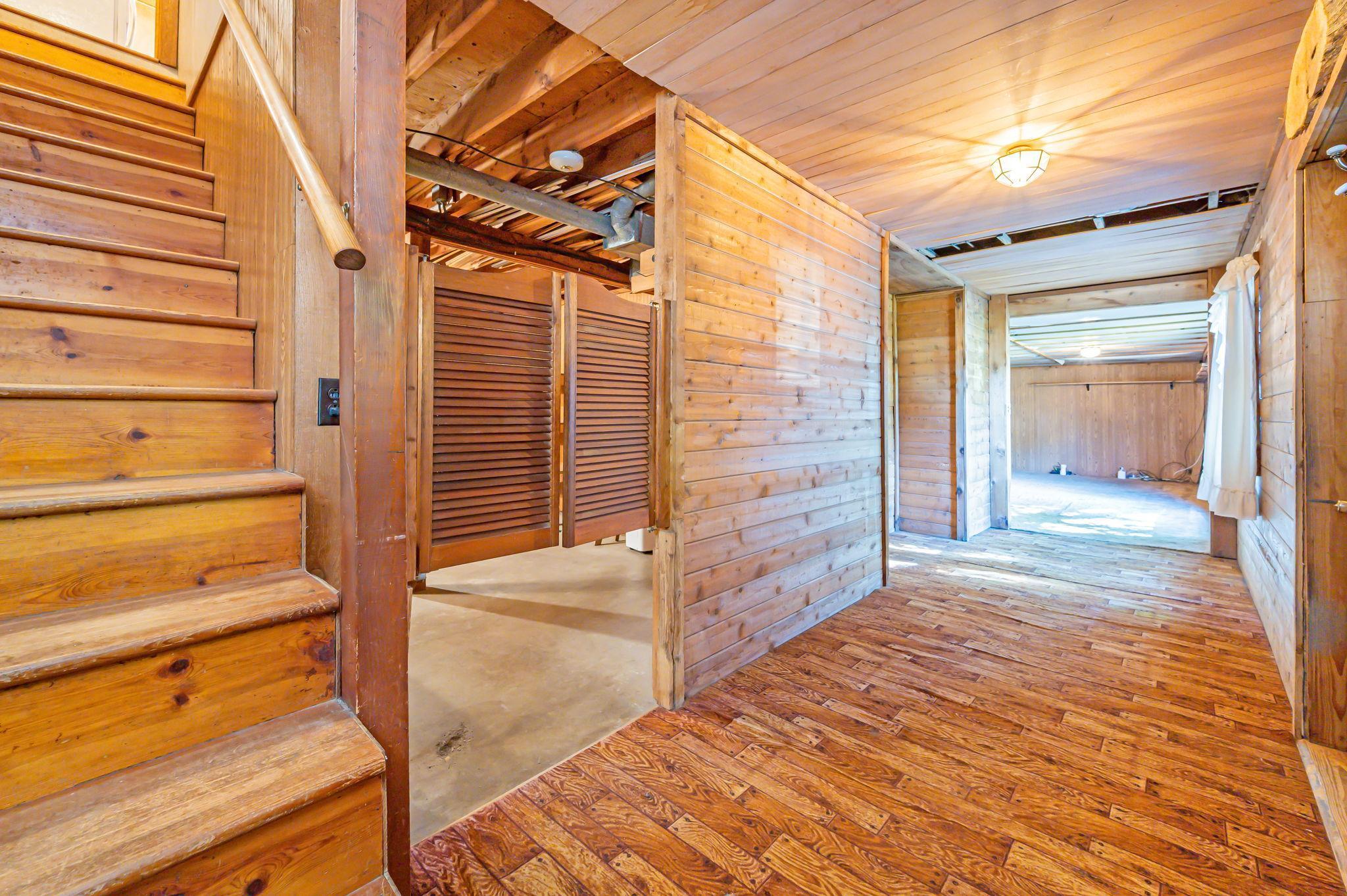 2109 95th Street Fairmont, MN 56031 - Photo 34 of 57