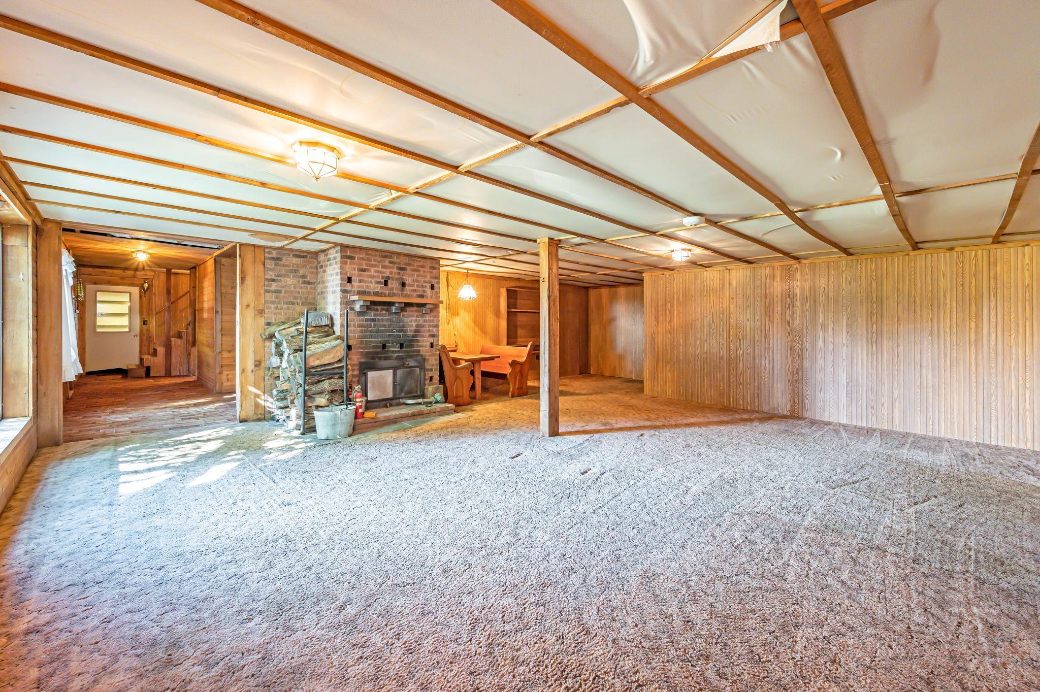 2109 95th Street Fairmont, MN 56031 - Photo 35 of 57