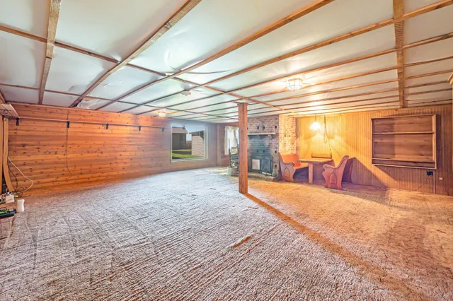 $349,000 | 2109 95th Street, Fairmont, MN 56031